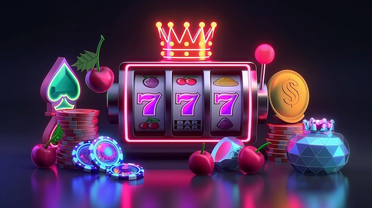 0zono gaming platform