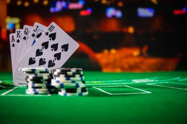0zono Pesca arcade que engancha desde el primer disparo